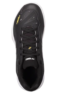 Chaussures d'intérieur pour homme Yonex  Power Cushion 65Z3 Black