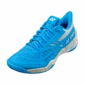 Chaussures d'intérieur pour homme Yonex  Power Cushion Cascade Drive Ocean