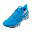 Chaussures d'intérieur pour homme Yonex  Power Cushion Cascade Drive Ocean