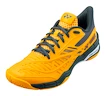 Chaussures d'intérieur pour homme Yonex  Power Cushion Cascade Drive Yellow