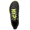 Chaussures d'intérieur pour homme Yonex  Power Cushion Comfort Z3 Black