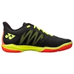 Chaussures d'intérieur pour homme Yonex  Power Cushion Comfort Z3 Black