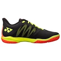 Chaussures d'intérieur pour homme Yonex  Power Cushion Comfort Z3 Black