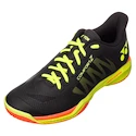 Chaussures d'intérieur pour homme Yonex  Power Cushion Comfort Z3 Black