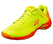 Chaussures d'intérieur pour homme Yonex  Power Cushion Eclipsion X2