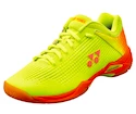 Chaussures d'intérieur pour homme Yonex  Power Cushion Eclipsion X2