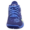 Chaussures d'intérieur pour homme Yonex  Power Cushion Eclipsion Z3 Navy Blue