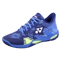 Chaussures d'intérieur pour homme Yonex  Power Cushion Eclipsion Z3 Navy Blue