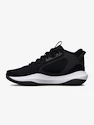 Chaussures de basketball Under Armour  Lockdown 6-BLK