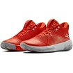 Chaussures de basketball Under Armour  SC 3ZER0 IV