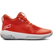 Chaussures de basketball Under Armour  SC 3ZER0 IV