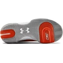 Chaussures de basketball Under Armour  SC 3ZER0 IV