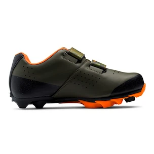 Chaussures de cyclisme pour enfant NorthWave  Origin Junior  EUR 38