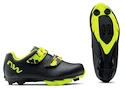 Chaussures de cyclisme pour enfant NorthWave  Origin Junior EUR 37