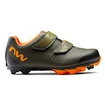 Chaussures de cyclisme pour enfant NorthWave  Origin Junior  EUR 38