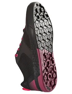 Chaussures de cyclisme pour femme VAUDE  Moab All Mountain Bike Shoes Passion fruit EUR 38