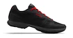 Chaussures de cyclisme pour homme Giro  Gauge black 48