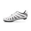 Chaussures de cyclisme pour homme Giro  Imperial white