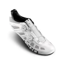 Chaussures de cyclisme pour homme Giro  Imperial white