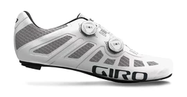 Chaussures de cyclisme pour homme Giro Imperial white