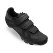 Chaussures de cyclisme pour homme Giro  Ranger black