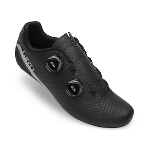 Chaussures de cyclisme pour homme Giro  Regime black