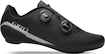 Chaussures de cyclisme pour homme Giro  Regime black EUR 43