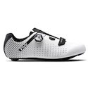 Chaussures de cyclisme pour homme NorthWave  Core Plus 2  EUR 41