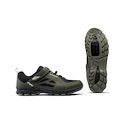 Chaussures de cyclisme pour homme NorthWave  Escape Evo EUR 41