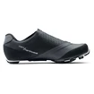 Chaussures de cyclisme pour homme NorthWave  Extreme Xc