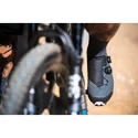 Chaussures de cyclisme pour homme NorthWave  Extreme Xc