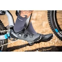 Chaussures de cyclisme pour homme NorthWave  Extreme Xc