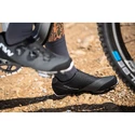 Chaussures de cyclisme pour homme NorthWave  Extreme Xc