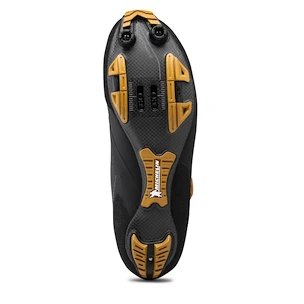 Chaussures de cyclisme pour homme NorthWave  Extreme Xc EUR 43