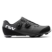 Chaussures de cyclisme pour homme NorthWave  Extreme Xc EUR 42