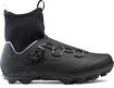 Chaussures de cyclisme pour homme NorthWave  Magma Xc Core