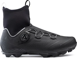 Chaussures de cyclisme pour homme NorthWave Magma Xc Core