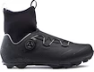 Chaussures de cyclisme pour homme NorthWave  Magma Xc Core EUR 38