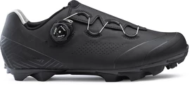 Chaussures de cyclisme pour homme NorthWave Magma Xc Rock