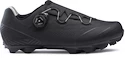 Chaussures de cyclisme pour homme NorthWave  Magma Xc Rock EUR 42