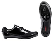 Chaussures de cyclisme pour homme NorthWave  Mistral black