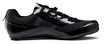 Chaussures de cyclisme pour homme NorthWave  Mistral black