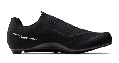 Chaussures de cyclisme pour homme NorthWave  Mistral Plus  EUR 42