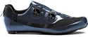 Chaussures de cyclisme pour homme NorthWave  Mistral Plus blue