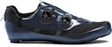 Chaussures de cyclisme pour homme NorthWave  Mistral Plus blue EUR 42