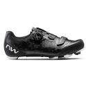 Chaussures de cyclisme pour homme NorthWave  Razer 2