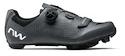 Chaussures de cyclisme pour homme NorthWave  Razer 2 EUR 43