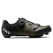 Chaussures de cyclisme pour homme NorthWave  Razer 2 EUR 43