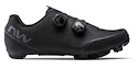 Chaussures de cyclisme pour homme NorthWave  Rebel 3  EUR 41