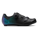 Chaussures de cyclisme pour homme NorthWave  Storm Carbon 2 EUR 42